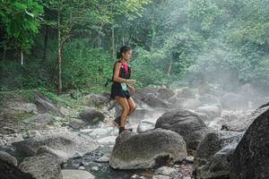 BIB: 
                            <button type="button" onclick="openModal(25110068)" class="btn btn-primary btn-sm float-right btn-popup" data-toggle="modal" data-target=".modal-high-quality">
                        <i class="fas fa-shopping-cart"></i> Add to Cart
                    </button>
                                            <button type="button" onclick="isThisMe(25110068, true)" class="btn btn-success btn-sm float-right btn-popup btn-isme hidden" data-toggle="tooltip" data-placement="bottom" title="นี่คือรูปของคุณใช่ไหม คลิกที่นี่เพื่อเอาเข้าอัลบั้ม">
                        <i class="fas fa-plus"></i> Add to album
                    </button>
                    <button type="button" onclick="isThisMe(25110068, false)" class="btn btn-warning btn-sm float-right btn-popup btn-isnotme hidden">
                        <i class="fas fa-ban"></i> Remove from album
                    </button>